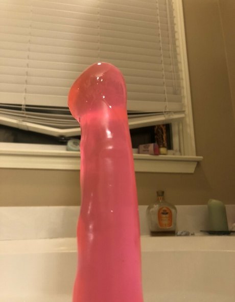 deonshea love star adult gallery