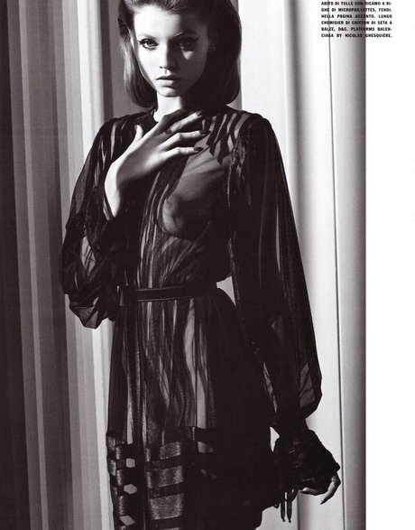 babe nude onlyfans nice img