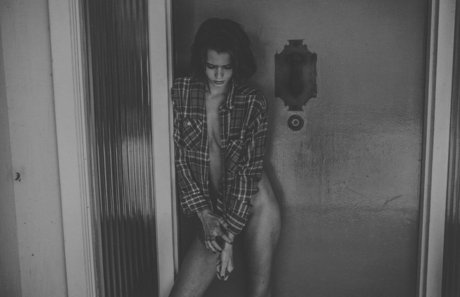 hairy pregnant onlyfans hot sex galleries