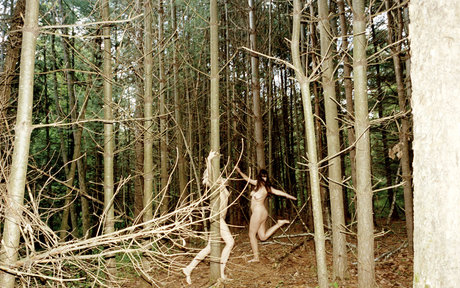 gainer onlyfans top galleries