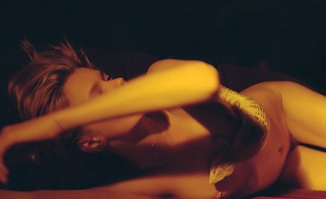 naked milf onlyfans sexy nudes photo