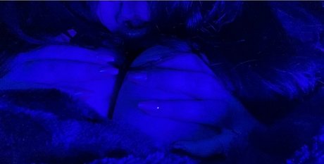 angeloftemptation pornstar hd galleries