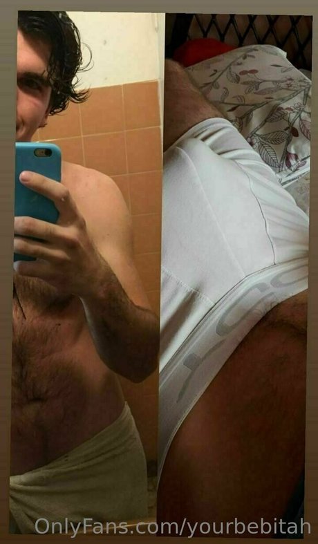 yourbebitah best model photos