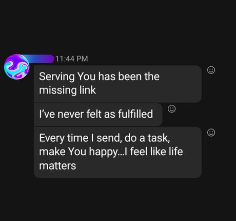 curvy kitty onlyfans free xxx archive