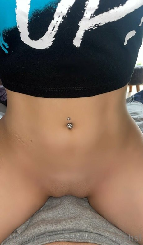 anjacarinahsl nice pornstar images