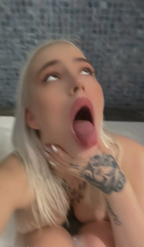 anjacarinahsl perfect actress galleries