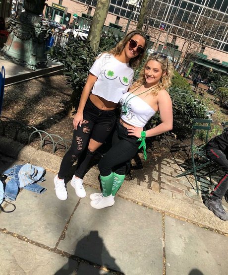 Ali Cortese pornographic actress pics