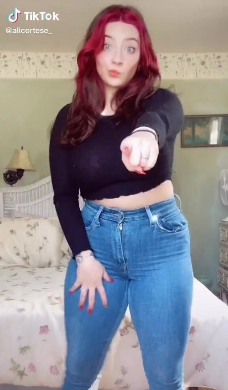 nude asian onlyfans sexy photos