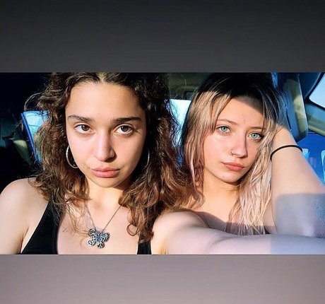 leggings onlyfans sexy nudes pictures