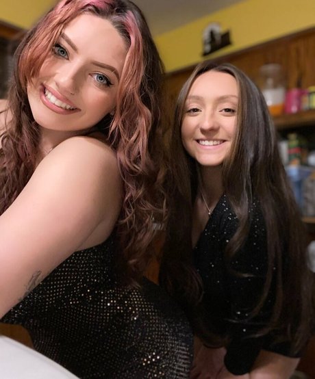 Ali Cortese star porn img