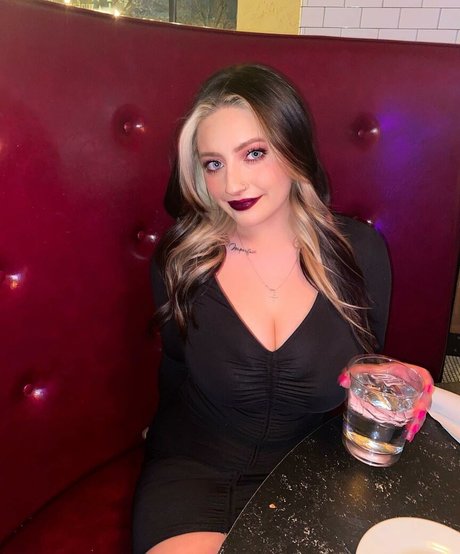 bbc doggystyle onlyfans erotic pictures