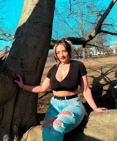 strapon onlyfans beautiful porn gallery