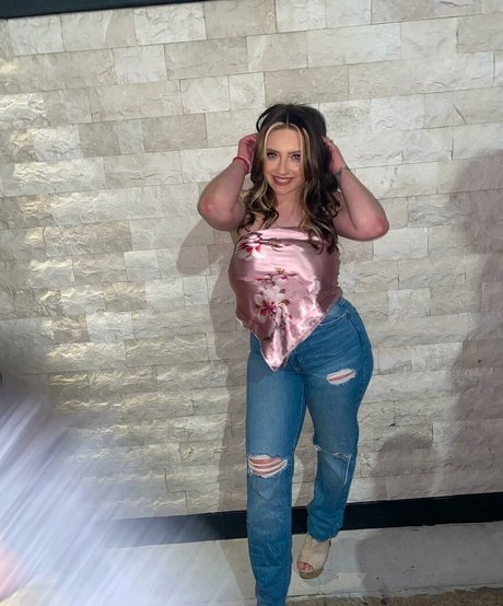 foot fetish onlyfans hot porn img