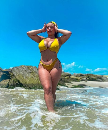 orgy onlyfans sexy nude images