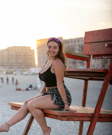 brazilian ass onlyfans beautiful porn pic