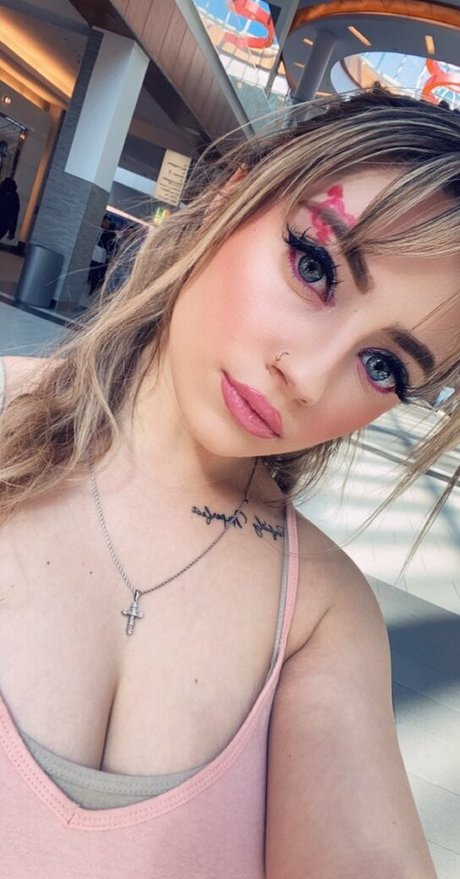 smile onlyfans sexy nude img