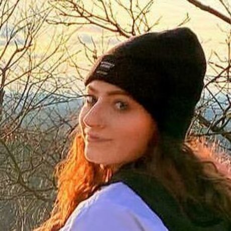 Ali Cortese perfect actress images