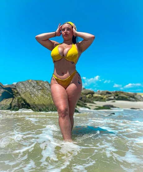 brazilian teen onlyfans adult images