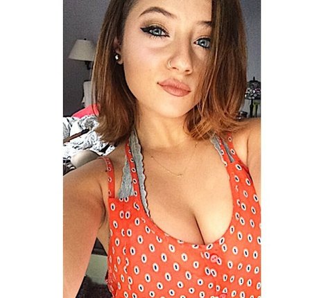 slut milf onlyfans free sexy archive