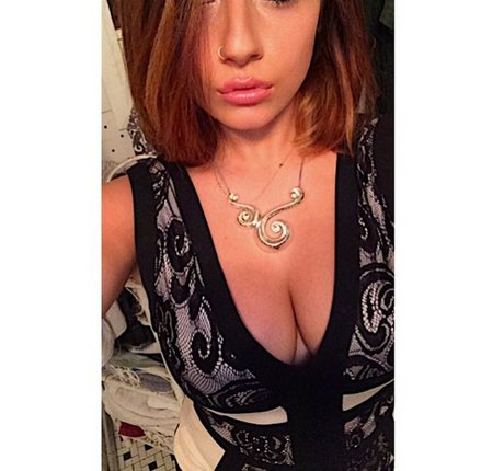 Ali Cortese sex actress pics