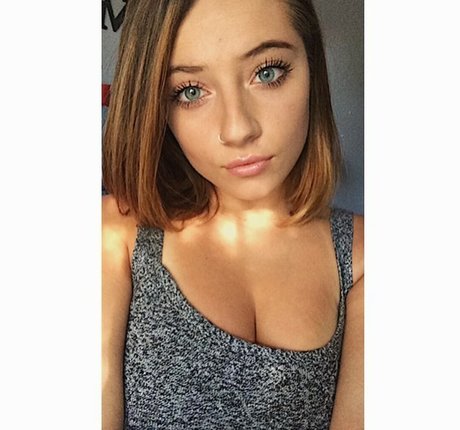 busty onlyfans porn gallery