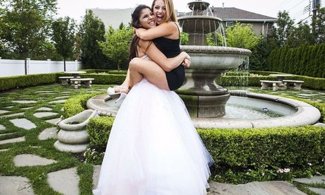 ssbbw onlyfans top pics