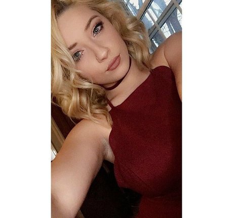 asian mom onlyfans beautiful xxx galleries