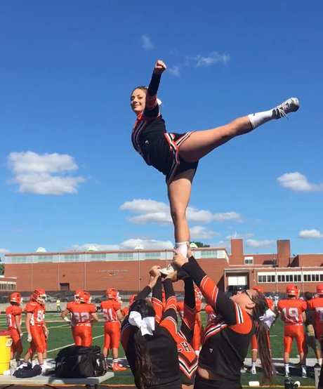 Ali Cortese star free photo