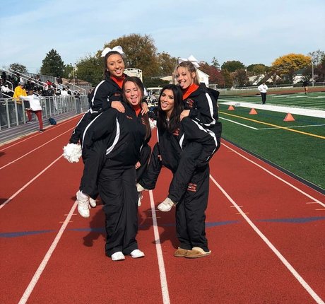 facesitting onlyfans art xxx pic