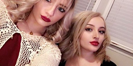 Ali Cortese hd pornstar pics