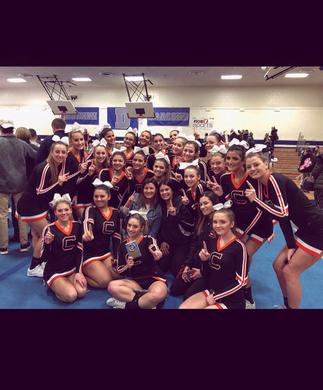 tiny asian onlyfans exclusive images