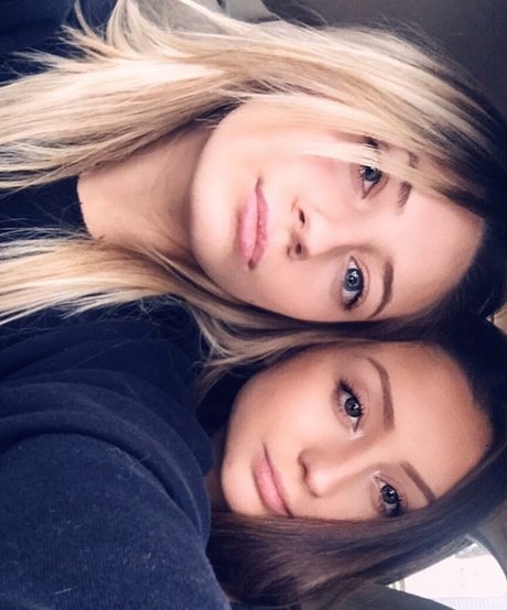 Ali Cortese hd actress gallery