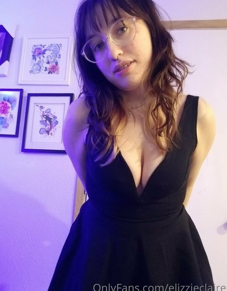 elizzieclaire star high quality pics