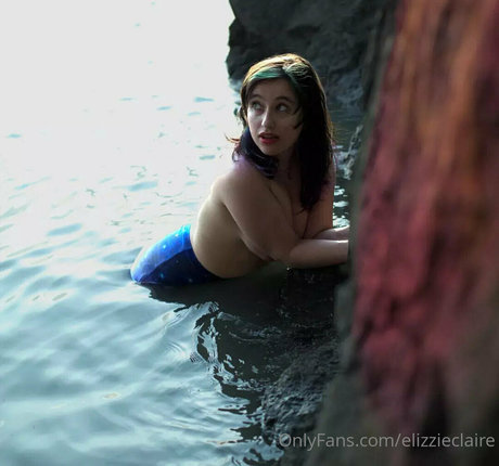 elizzieclaire best star photos