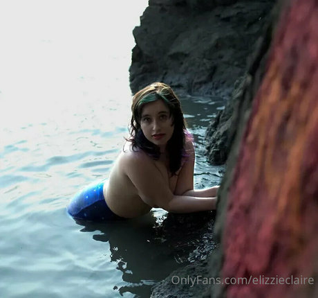 elizzieclaire nice actress pics