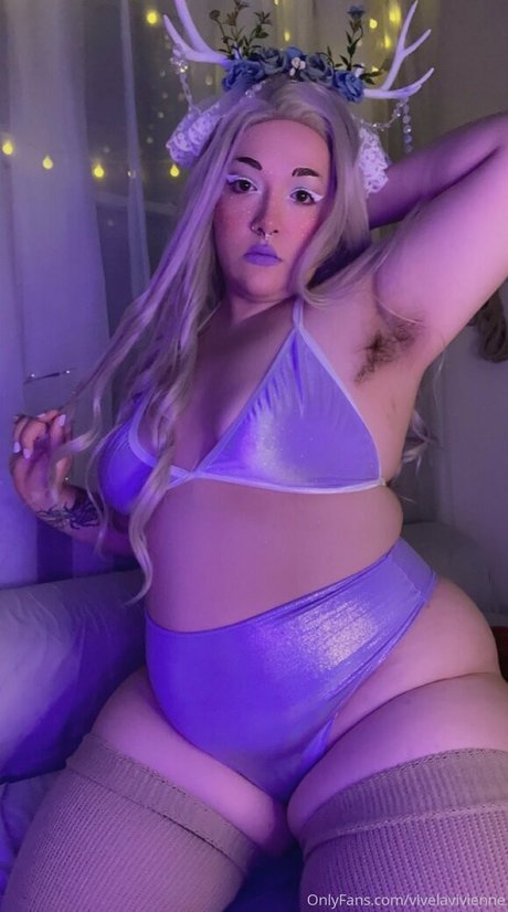 naked milf onlyfans pornographic galleries