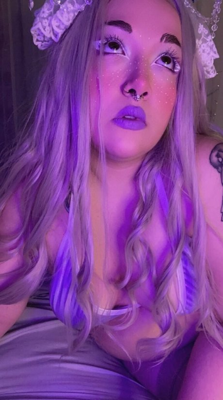 vivelavivienne top pornstar galleries