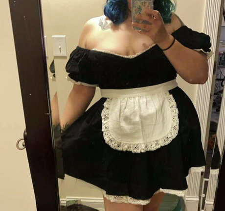 naked pictures onlyfans beautiful nude image