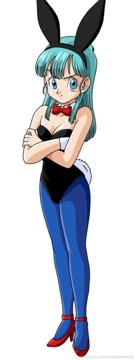 vivelavivienne xxx actress pics