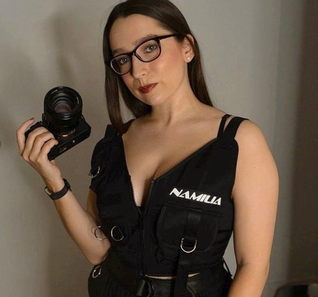 cougars onlyfans nude picture