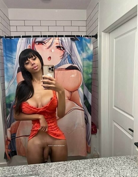 athletic onlyfans hot xxx galleries