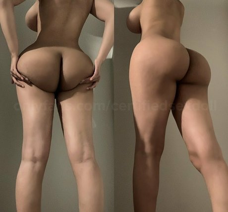 Certifiedsexdoll star porn images