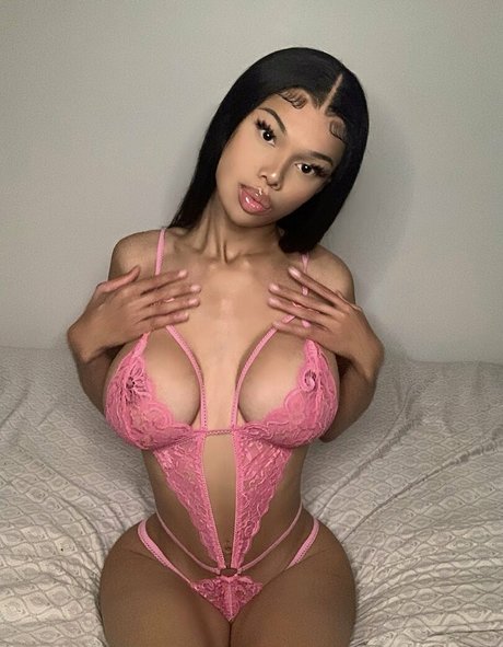 Certifiedsexdoll free model pictures