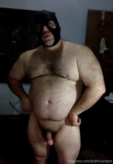 bullmusclejoe beautiful actress picture