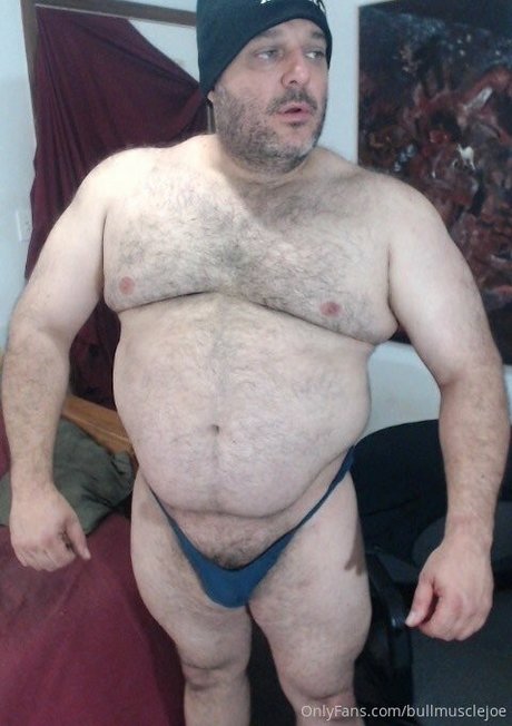 brazilian teen onlyfans naked photo