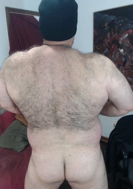 bullmusclejoe hd model gallery