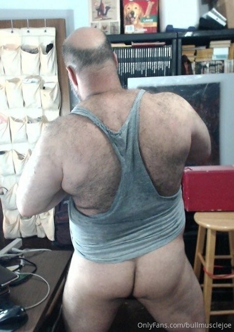 girl next door onlyfans sex pics