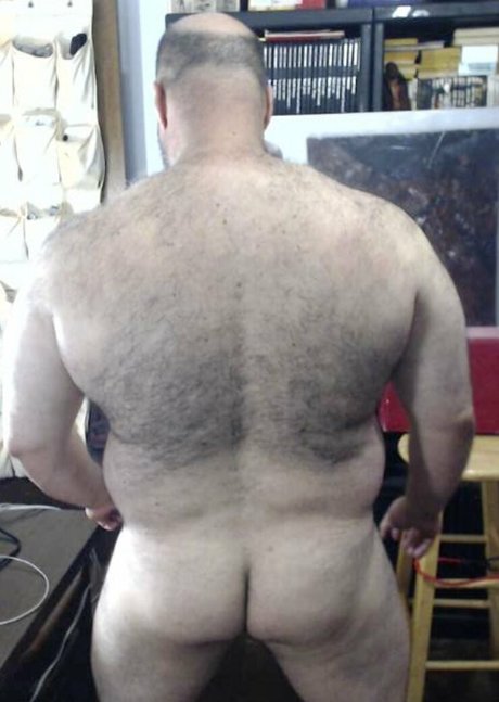 bodybuilder onlyfans adult pics