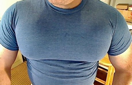 bullmusclejoe model xxx photos