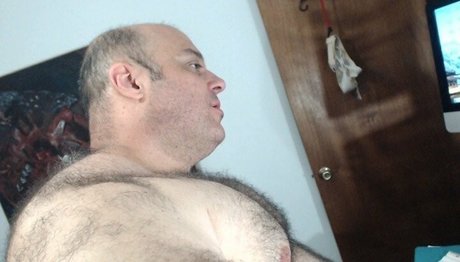 bullmusclejoe model pretty pictures